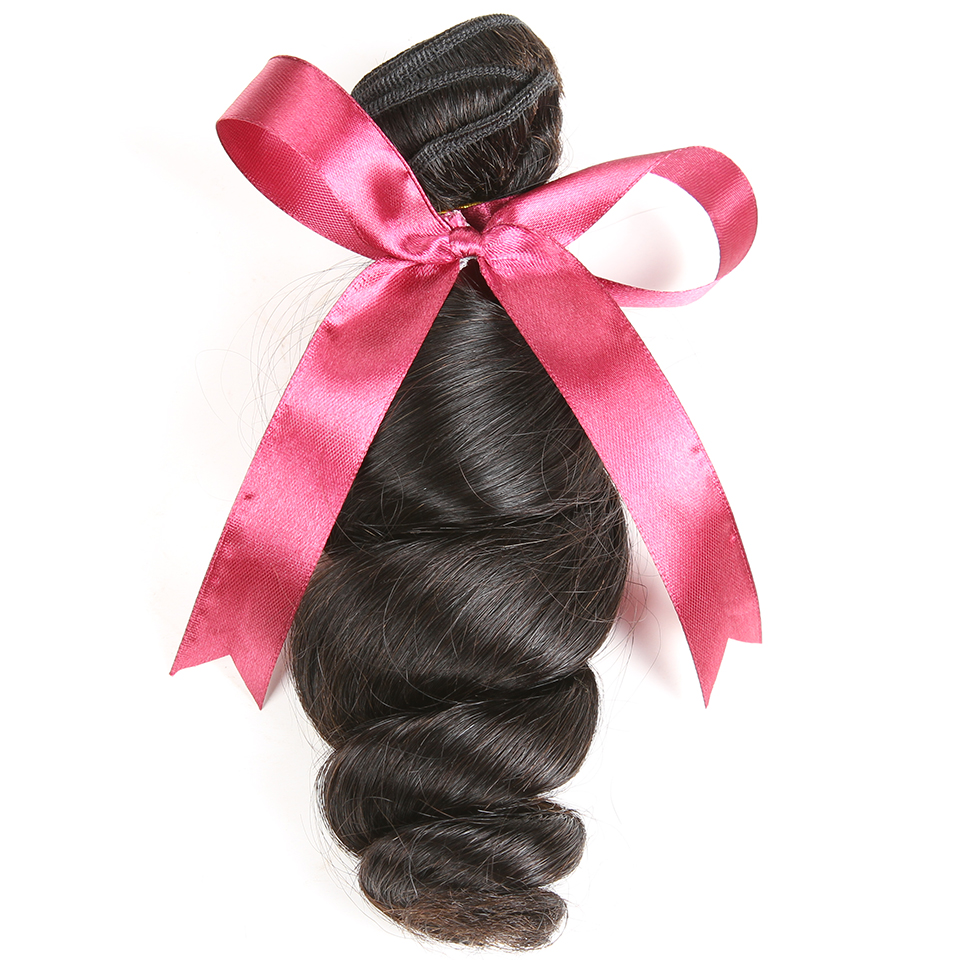 Mink-Brazilian-Virgin-Hair-Loose-Wave-3-Bundles-10A-Brazilian-Loose-Wave-Wavy-Hair-Loose-Curly-Brazi-1391948548
