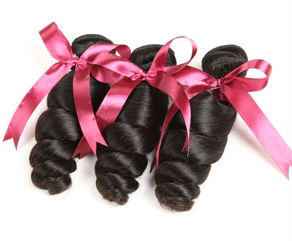 Mink-Brazilian-Virgin-Hair-Loose-Wave-3-Bundles-10A-Brazilian-Loose-Wave-Wavy-Hair-Loose-Curly-Brazi-1391948548