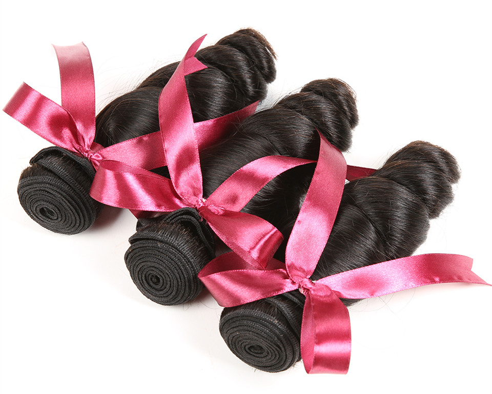 Mink-Brazilian-Virgin-Hair-Loose-Wave-3-Bundles-10A-Brazilian-Loose-Wave-Wavy-Hair-Loose-Curly-Brazi-1391948548