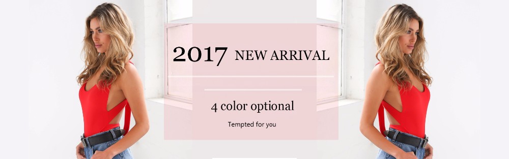 Missufe-2017-Spring-Camouflage-Cardigan-Women-Pilot-Jacket-Stand-Basic-Bomber-Coat-Casual-Clothing-S-32730402274