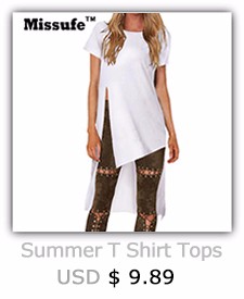 Missufe-2017-Summer-Dresses-For-Women-Long-Sleeve-Mini-Bodycon-Tunic-Party-Sexy-Clubwear-Side-Split--32707427679