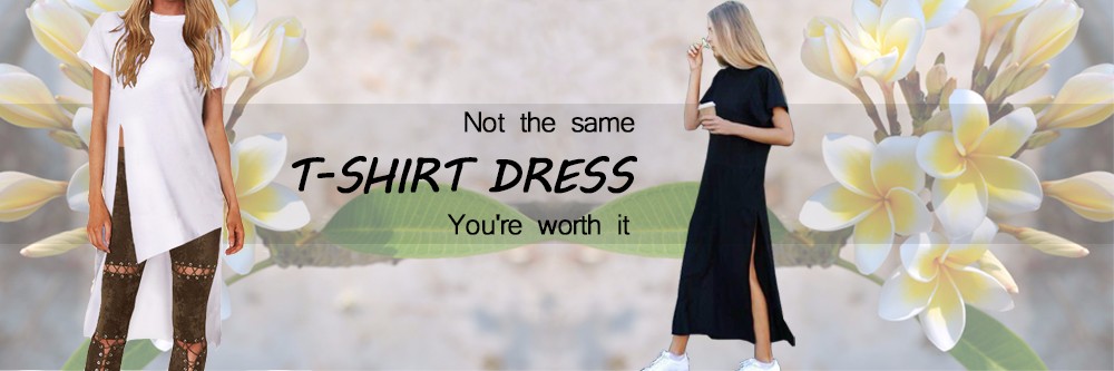 Missufe-Plain-Blue-Cotton-Women-Jumper-Sweatshirt-Colorful-Ice-Cream-3D-Artificial-Fur-Plush-Ball-Ca-32735115880