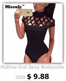 Missufe-Plain-Blue-Cotton-Women-Jumper-Sweatshirt-Colorful-Ice-Cream-3D-Artificial-Fur-Plush-Ball-Ca-32735115880