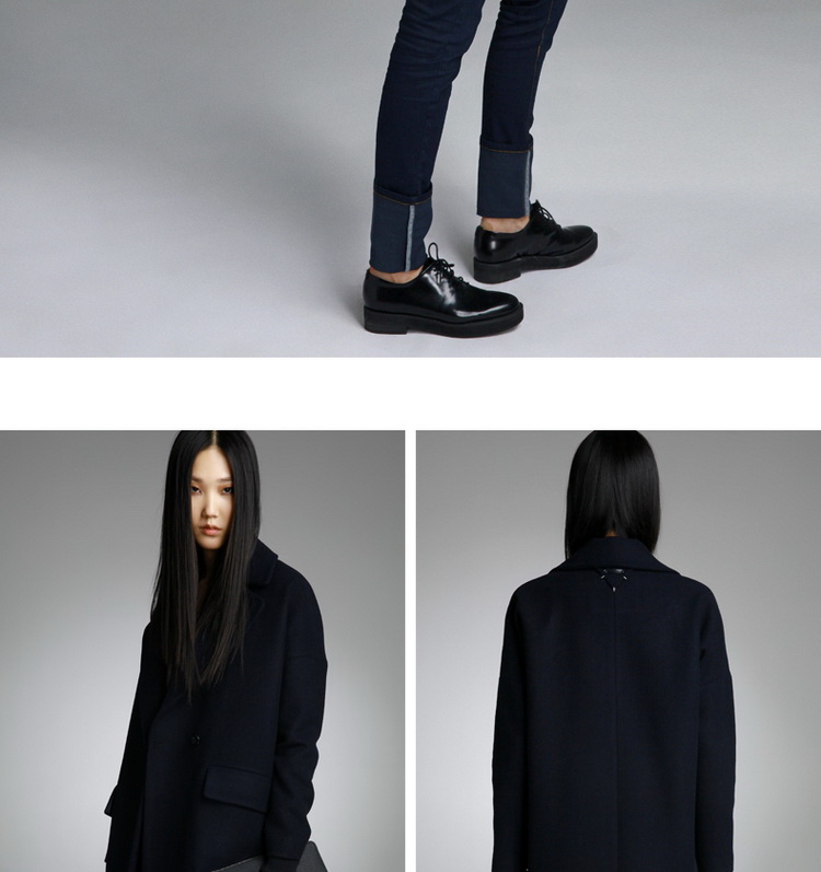 Misun-2017-women39s-medium-long-woolen-outerwear-woolen-overcoat-wool-slim-spring-jackets-32728513560