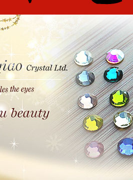 Mix-Sizes-SS3-SS1613mm-40mm-3D-Nail-Art-Rhinestones-Shiny-Clear-AB-Non-HotFix-Stones-Flatback-For-Na-32659992387