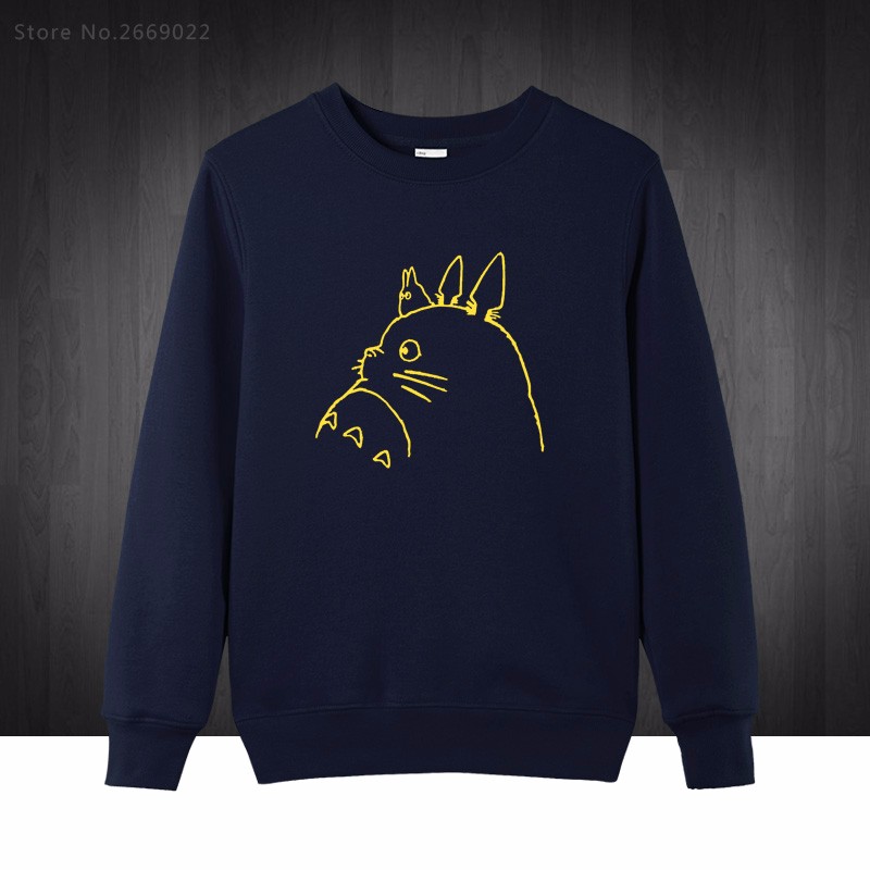 Miyazaki-Hayao-Totoro-Anime-Cartoon-Mens-Men-Sweatshirts-Fashion-2016-Autumn-Winter-Hoodies-For-man--32761500482