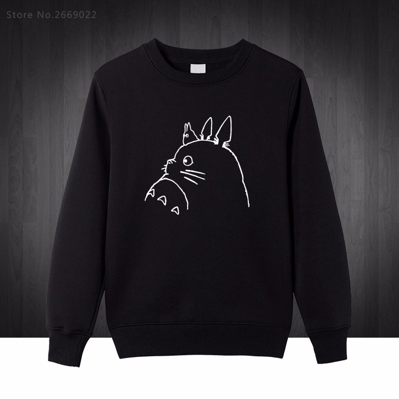 Miyazaki-Hayao-Totoro-Anime-Cartoon-Mens-Men-Sweatshirts-Fashion-2016-Autumn-Winter-Hoodies-For-man--32761500482