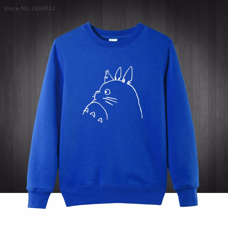 Miyazaki-Hayao-Totoro-Anime-Cartoon-Mens-Men-Sweatshirts-Fashion-2016-Autumn-Winter-Hoodies-For-man--32761500482