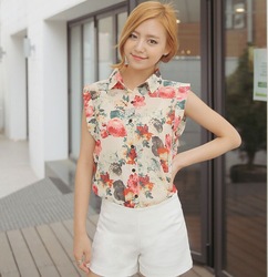 Moda-Jihan-New-Design-Internet-star-Like-Women-T-Shirt-Short-Sleeve-Ladies-Tops-Soft-Velour-Stretcha-32776223082