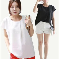 Moda-Jihan-New-Design-Internet-star-Like-Women-T-Shirt-Short-Sleeve-Ladies-Tops-Soft-Velour-Stretcha-32776223082