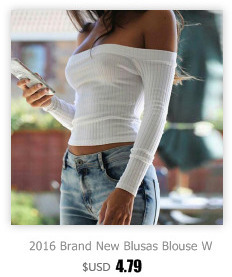 Modal-Adjustable-Strap-Built-In-Bra-Padded-Self-Mold-Bra-Tank-Tops-Camisole-Free-shipping-32230757000