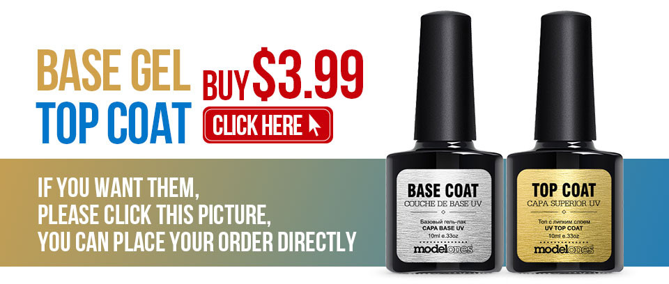 Modelones-2017-Fashion-Neon-Nail-Gel-Polish-Soak-Off-UV-Colorful-Nail-Colors-Art-For-gel-nail-polish-32488593912