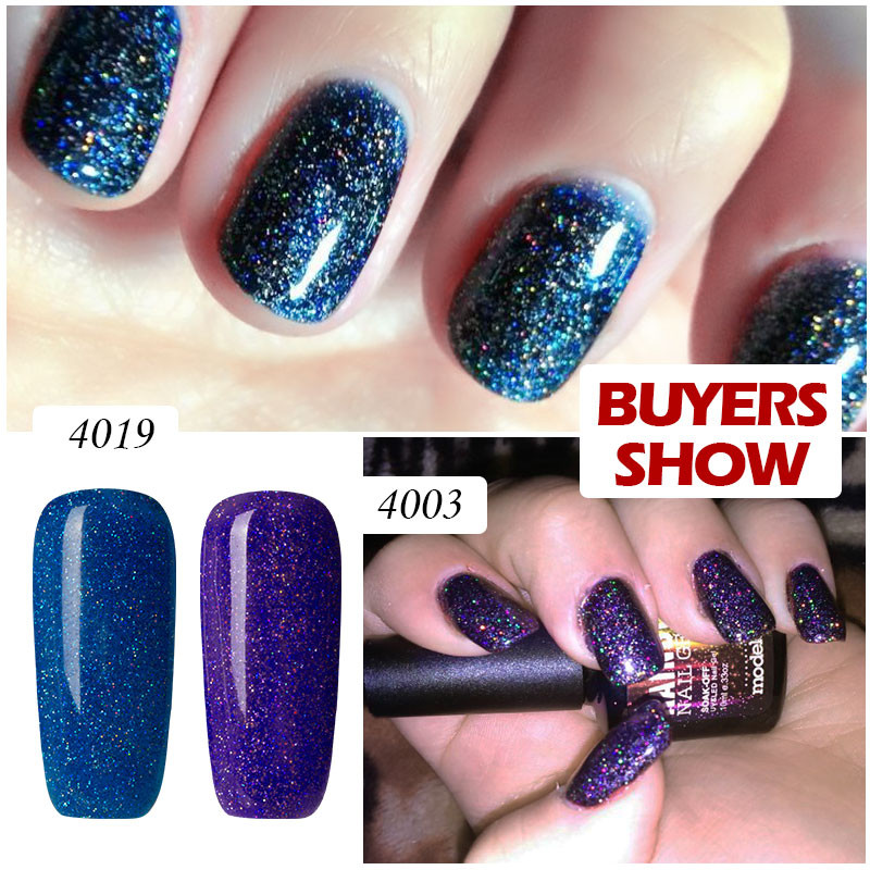 Modelones-2017-Fashion-Neon-Nail-Gel-Polish-Soak-Off-UV-Colorful-Nail-Colors-Art-For-gel-nail-polish-32488593912