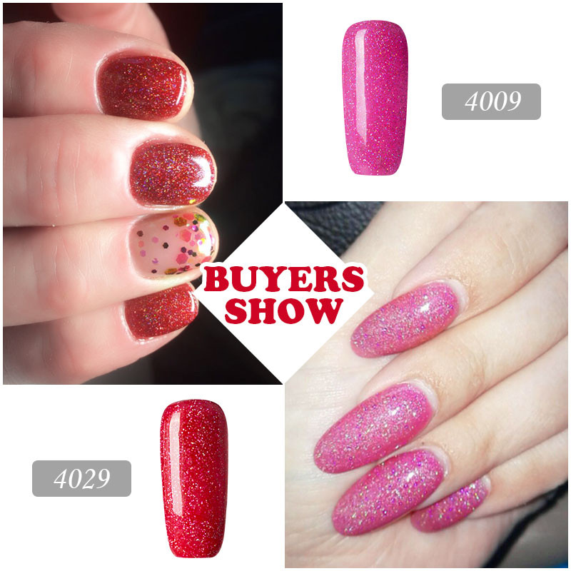 Modelones-2017-Fashion-Neon-Nail-Gel-Polish-Soak-Off-UV-Colorful-Nail-Colors-Art-For-gel-nail-polish-32488593912