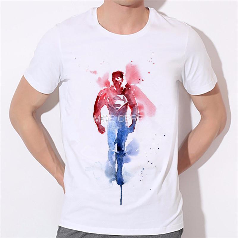 Moe-Cerf-Men-T-Shirt-Captain-America-Civil-War-Tee-3D-Printed-T-shirts-Men-Avengers-3-iron-man-Cloth-32698061884