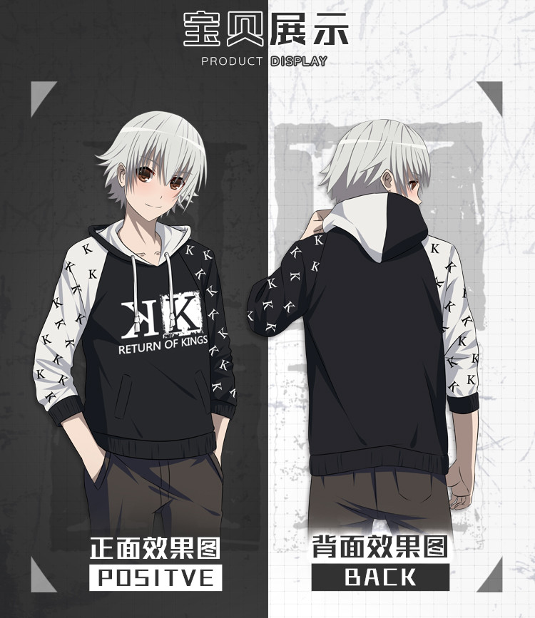 Moeyu-Anime-K-Project-Theme-Hoodie-Cotton-Sweatshirt-Tracksuit-Autumn-Pullover-Clothing-Jacket-Men-W-32749564429