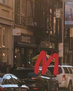 Mosnow-2016-New-Solid-Wool-Winter-Hats-For-Women-Asymmetrical-Knitted-Vogue-Brand-Casual-Warm-Hat-Fe-32773284488