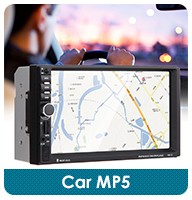 Motorcycle-Bike-6-Hooks-Hold-Down-Fuel-Tank-Luggage-Net-Mesh-Web-Bungee-Black-Helmet-Mesh-Hot-Sale-1968073201