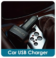 Motorcycle-Bike-6-Hooks-Hold-Down-Fuel-Tank-Luggage-Net-Mesh-Web-Bungee-Black-Helmet-Mesh-Hot-Sale-1968073201