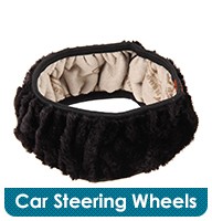 Motorcycle-Bike-6-Hooks-Hold-Down-Fuel-Tank-Luggage-Net-Mesh-Web-Bungee-Black-Helmet-Mesh-Hot-Sale-1968073201