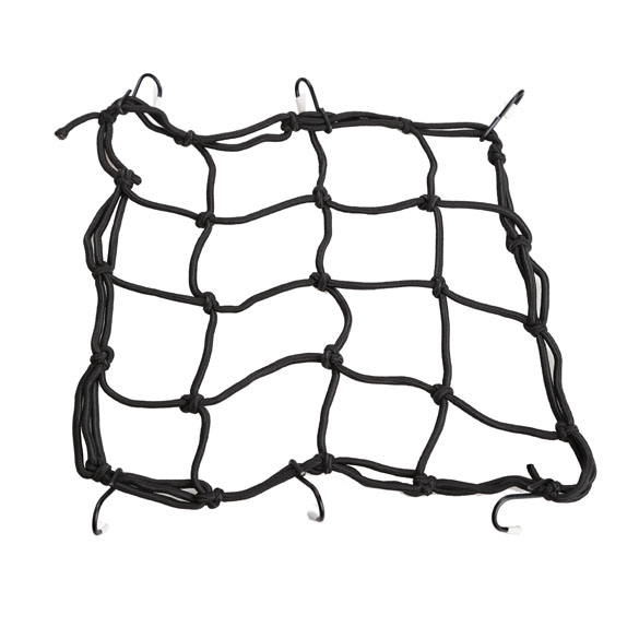 Motorcycle-Bike-6-hooks-Hold-down-30-x-30cm-Mesh-Net-Bag-Luggage-Cargo-Mesh-Helmet-Net-Holder-Net-Me-1871296401