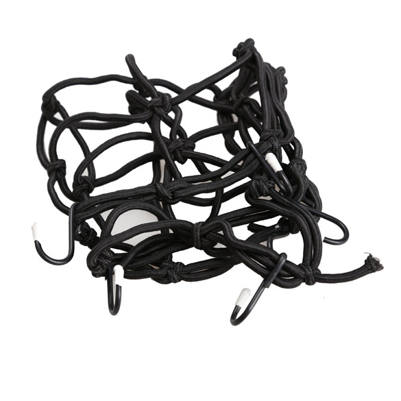 Motorcycle-Bike-6-hooks-Hold-down-30-x-30cm-Mesh-Net-Bag-Luggage-Cargo-Mesh-Helmet-Net-Holder-Net-Me-1871296401