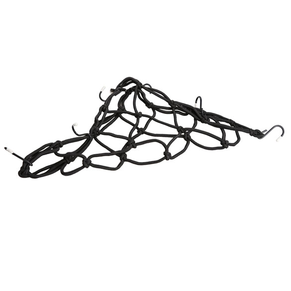 Motorcycle-Bike-6-hooks-Hold-down-30-x-30cm-Mesh-Net-Bag-Luggage-Cargo-Mesh-Helmet-Net-Holder-Net-Me-1871296401