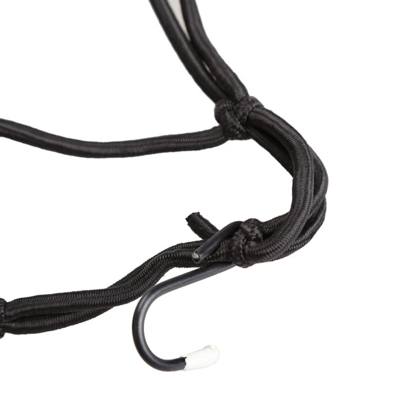 Motorcycle-Bike-6-hooks-Hold-down-30-x-30cm-Mesh-Net-Bag-Luggage-Cargo-Mesh-Helmet-Net-Holder-Net-Me-1871296401