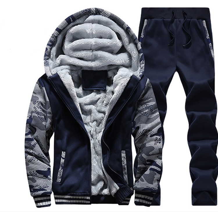 Mountainskin-Winter-Men39s-Hoodies-Men-39s-Jackkets-Male-Tracksuits-Fleece-Thick-Male-Sweatshirt-Cas-32779903711