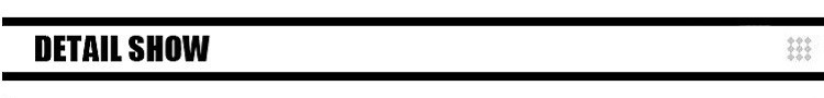Mountainskin-Winter-Mens-Hoodies-Spring-Men-Sportswear-Suits-Male-Tracksuits-Fleece-Thick-Male-Sweat-32777301941