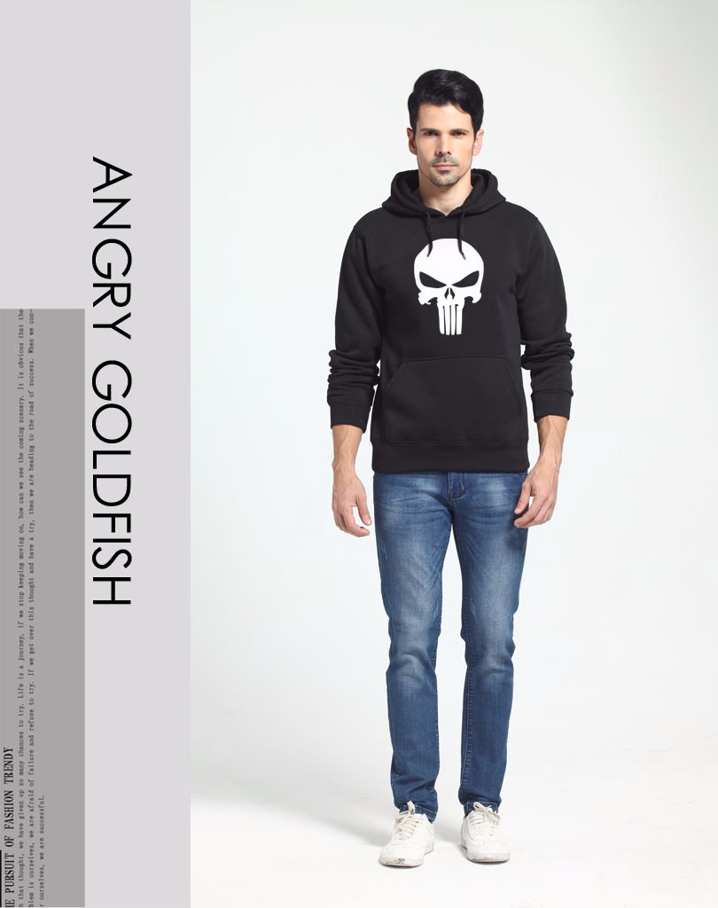 Movie-Punisher-Hoodies-Men-2016-Brand-Male-Hoodie--Letters-Printed-Word-Sweatshirt-Mens-Moletom-Masc-32716629451