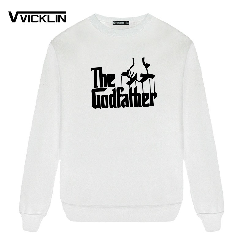 Movie-The-Godfather-cotton--Fleece-Hoodies-Sweatshirt-Men-O-Neck-Casual-Unique-Design-Top-Man-Clothi-32745655142