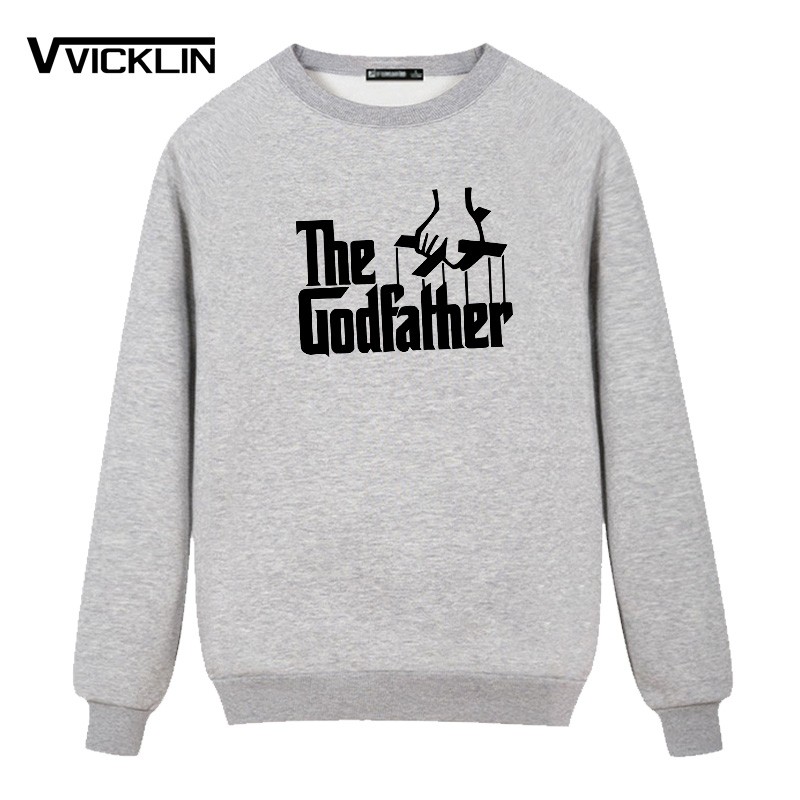 Movie-The-Godfather-cotton--Fleece-Hoodies-Sweatshirt-Men-O-Neck-Casual-Unique-Design-Top-Man-Clothi-32745655142