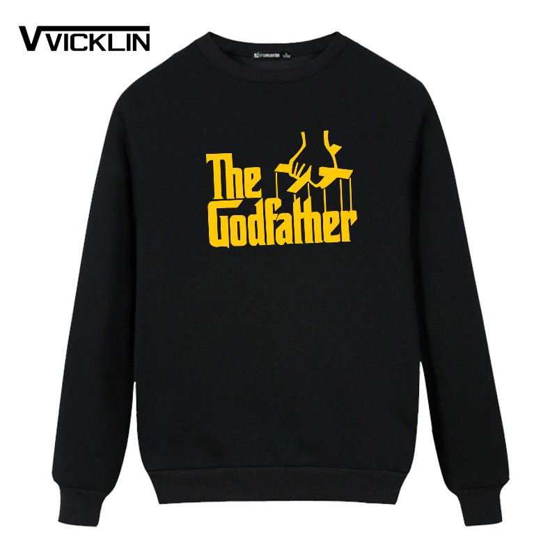 Movie-The-Godfather-cotton--Fleece-Hoodies-Sweatshirt-Men-O-Neck-Casual-Unique-Design-Top-Man-Clothi-32745655142