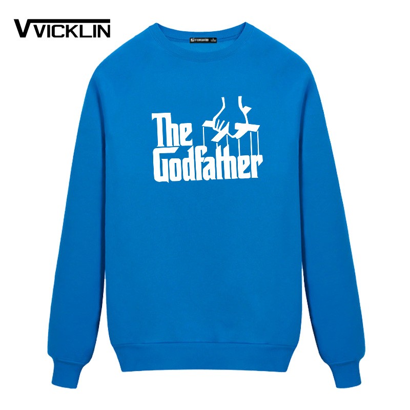 Movie-The-Godfather-cotton--Fleece-Hoodies-Sweatshirt-Men-O-Neck-Casual-Unique-Design-Top-Man-Clothi-32745655142