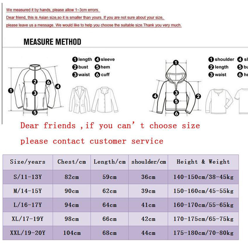 Mr1991-new-11-20-years-big-boys-t-shirt-3D-viper-printed-short-sleeve-tshirt-kids-clothing-street-sk-32599605710
