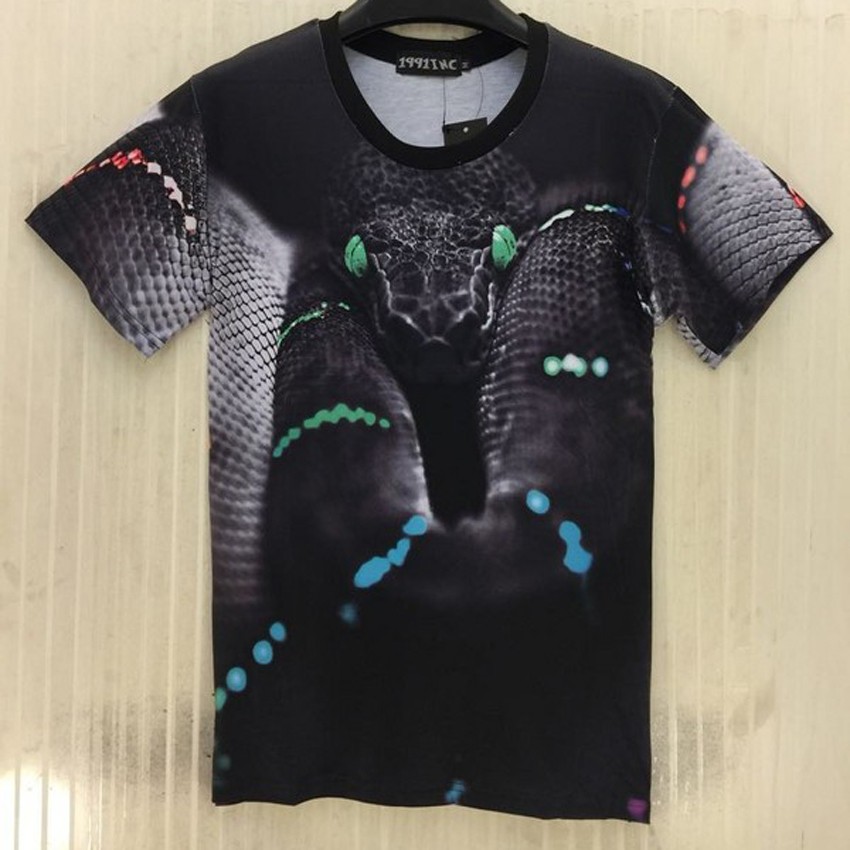 Mr1991-new-11-20-years-big-boys-t-shirt-3D-viper-printed-short-sleeve-tshirt-kids-clothing-street-sk-32599605710
