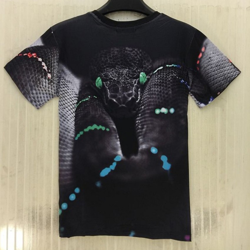 Mr1991-new-11-20-years-big-boys-t-shirt-3D-viper-printed-short-sleeve-tshirt-kids-clothing-street-sk-32599605710
