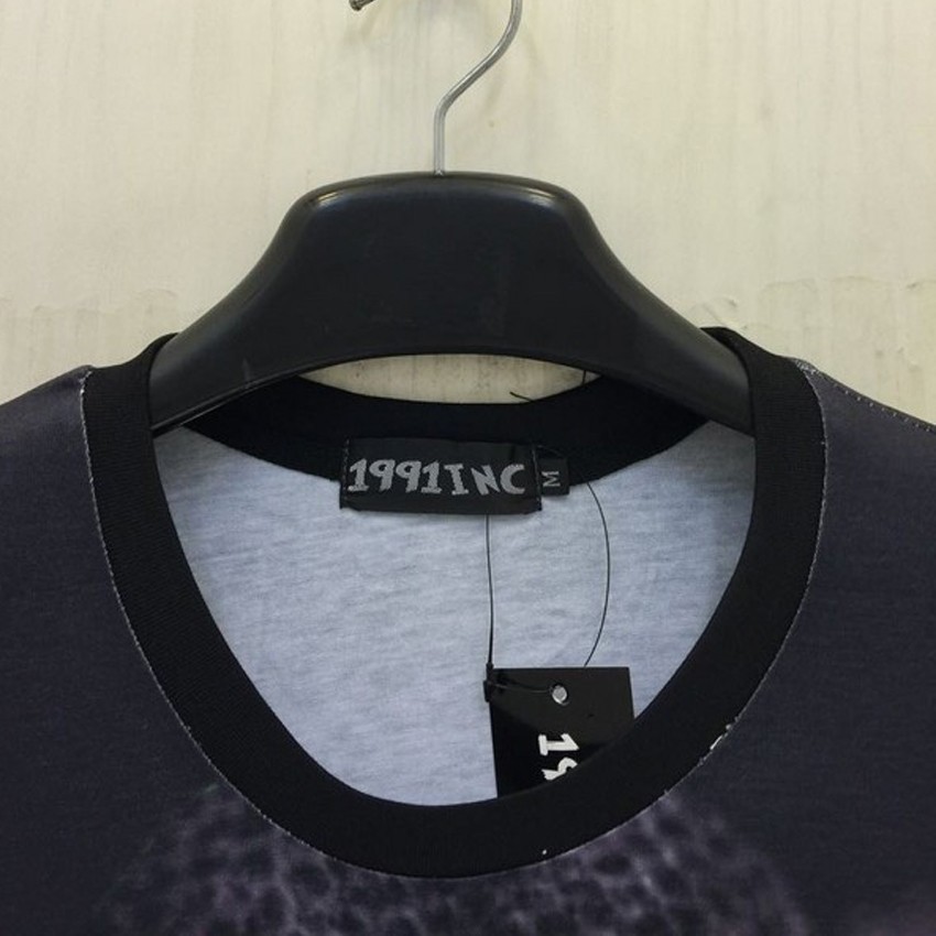 Mr1991-new-11-20-years-big-boys-t-shirt-3D-viper-printed-short-sleeve-tshirt-kids-clothing-street-sk-32599605710