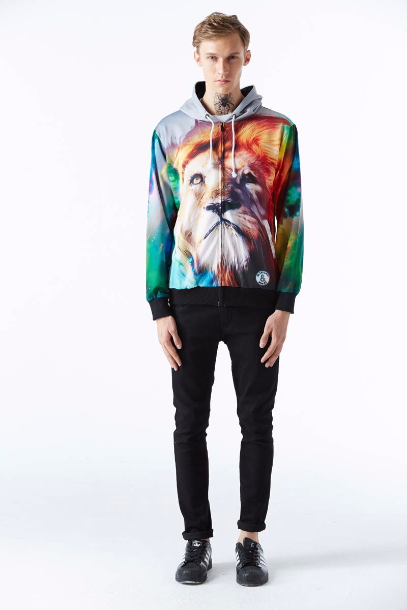 Mr1991INC-3d-zipper-sweatshirt-for-men-fashion-hooded-print-the-lion-king-hoody-with-hat-hoodies-Asi-32475884804
