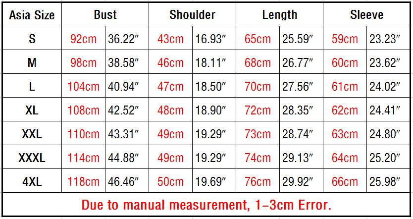 Mr1991INC-Autumn-Fashion-3d-sweatshirts-men39s-hoodies-thin-3d-men-Spacegalaxy-cartoon-sweatshirts-P-1987412628