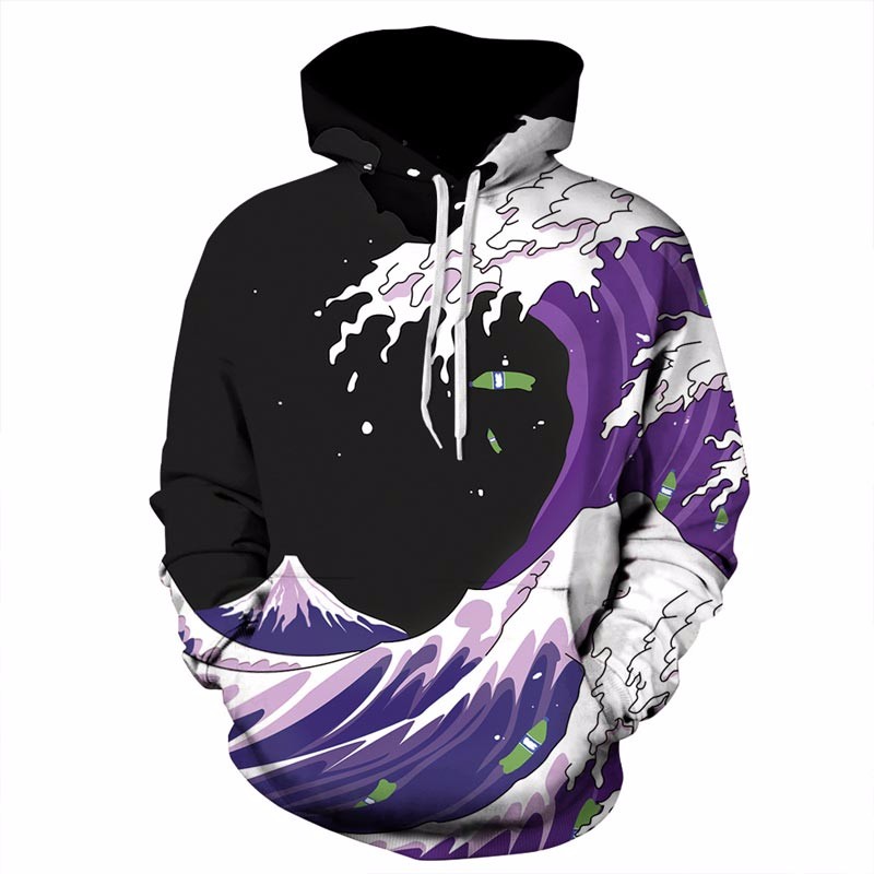 Mr1991INC-Autumn-Winter-Fashion-MenWomen-Hoodies-Hooded-With-Hat-Print-Sea-Waves-Thin-Style-3d-Sweat-32775709707