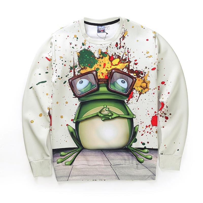 Mr1991INC-Autumn-Winter-Thin-Style-Menwomen-Digital-Print-Cartoon-Frog-Casual-Hoodies-Long-Sleeve-Pu-32694372695