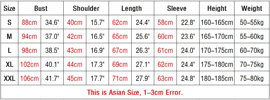 Mr1991INC-Autumn-winter-cartoon-menwomen-sweatshirt-3d-print-anime-chracters-thin-hoodies-casual-lov-32706880254