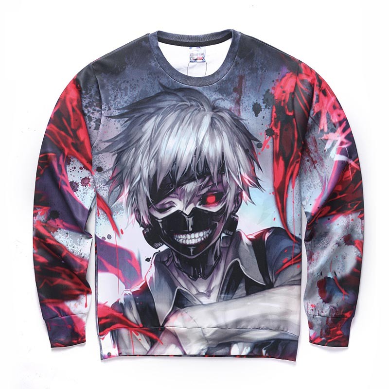 Mr1991INC-Autumn-winter-cartoon-menwomen-sweatshirt-3d-print-anime-chracters-thin-hoodies-casual-lov-32706880254