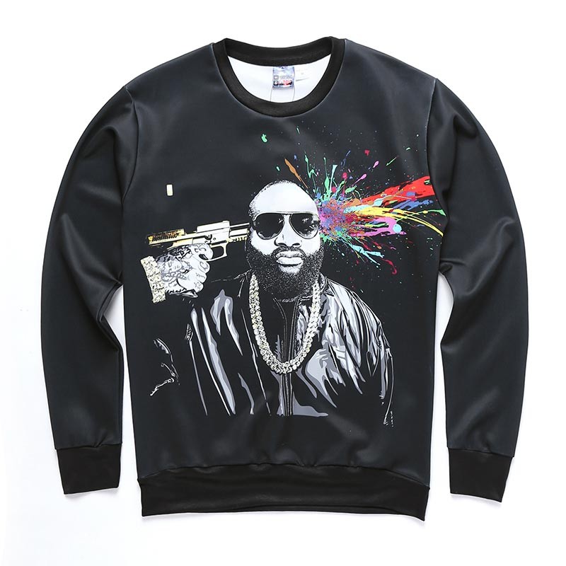 Mr1991INC-Autumn-winter-thin-sweatshirt-menwomen-digital-printing-gun-shooting-person-funny-street-w-32706904222