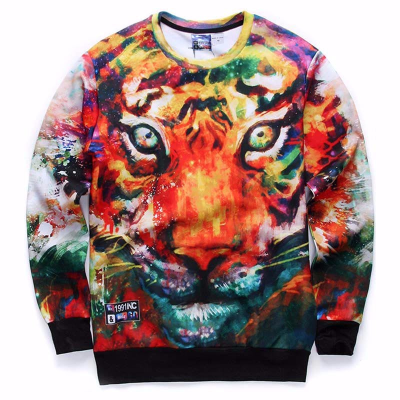 Mr1991INC-Big-tiger-printed-sweatshirts-menwomen-3d-hoodies-animal-autumn-tops-lovely-galaxy-hoodies-32425167255