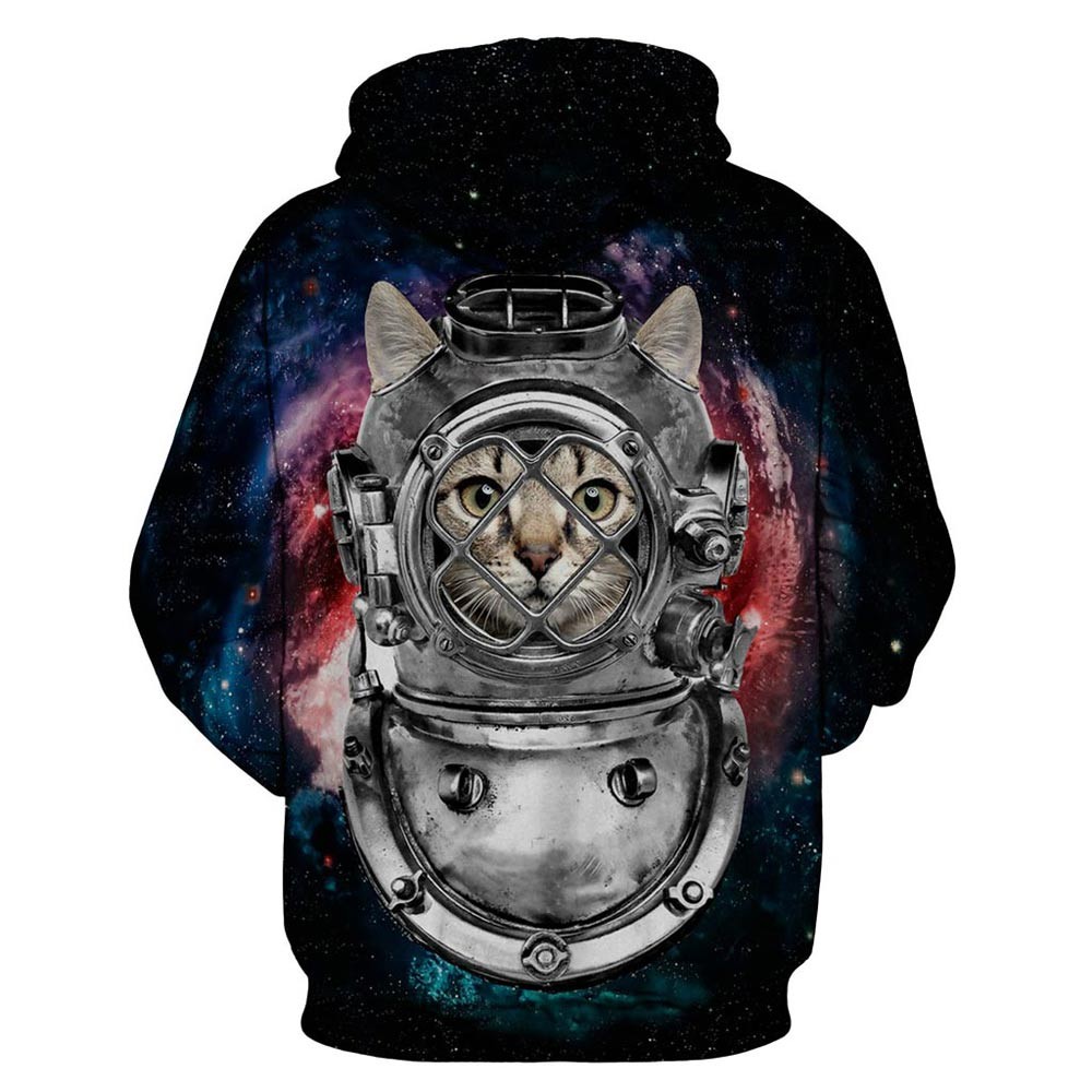 Mr1991INC-Europe-America-Fashion-MenWomen-Hoodies-3d-Print-Robot-Cat-Space-Hooded-Sweatshirts-Casual-32576480986