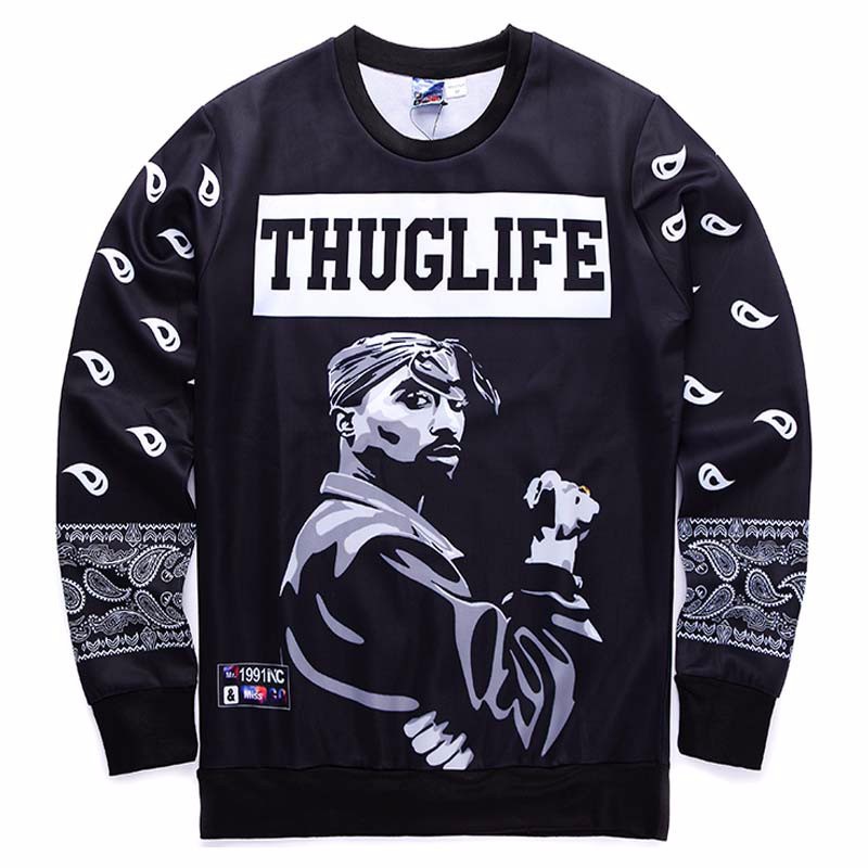 Mr1991INC-Europe-And-America-fashion-men39s-hip-hop-hoodies-print-Rapper-2pac-Tupac-3d-sweatshirt-TH-32431912411