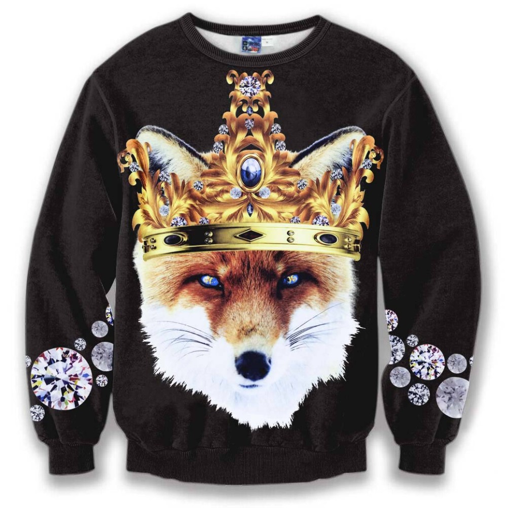 Mr1991INC-Golden-wolf-3d-sweatshirt-men39s-autumn-tops-casual-animals-print-hoodies-slim-sudaderas-A-32539471986